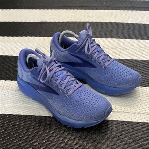 Brooks ghost 16 size 11.5